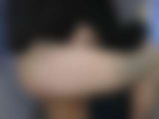Live cam show with dixipixi - Cosplay Big Tits on Mixed Magazine Live