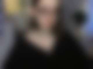 Live cam show with dixipixi - Butt Plug on madthumbs
