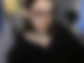 dixipixi's Live Sex Cam Show