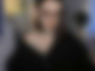 Live cam show with dixipixi - Moaning on slutload