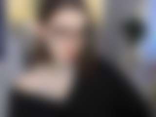 dixipixi's Live Sex Cam Show