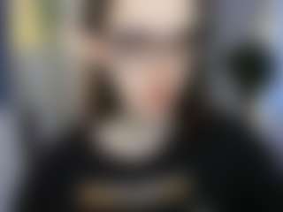 Live cam show with dixipixi - Cosplay Brown Hair on 1on1-livenow
