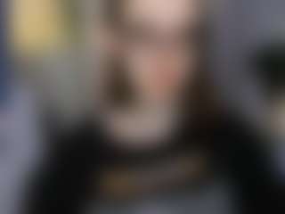 Live cam show with dixipixi - Cosplay Big Tits on Fapmatic.com