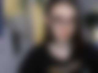 dixipixi's Live Sex Cam Show