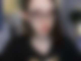 Live cam show with dixipixi - Goth on madthumbs