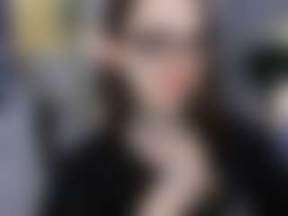 Live cam show with dixipixi - Brown Hair on Camiplay Live
