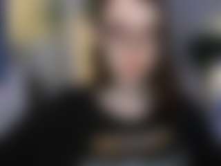 Live cam show with dixipixi - Striptease on friskycurves.com