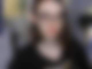 Live cam show with dixipixi - Glasses on TottyGirls