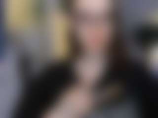 dixipixi's Live Sex Cam Show