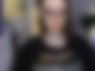 Live cam show with dixipixi - Double Penetration on pussylord.com