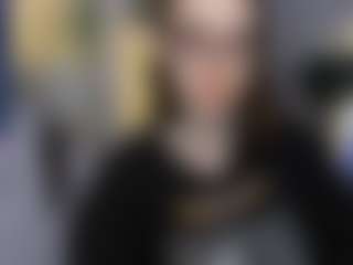 Live cam show with dixipixi - Goth on x69.live