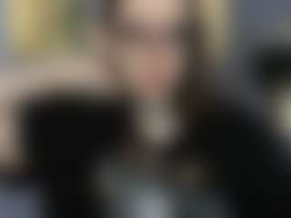 Live cam show with dixipixi - Cosplay Big Tits on Sweet Sext
