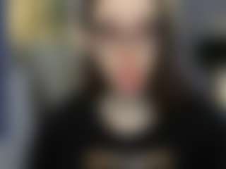 Live cam show with dixipixi - Cosplay Lovense on Sweet Sext