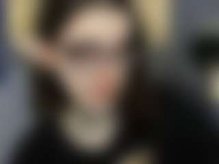 Live cam show with dixipixi - Goth on EXY