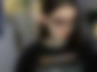 Live cam show with dixipixi - Blowjob Brown Hair on hrnylive.com
