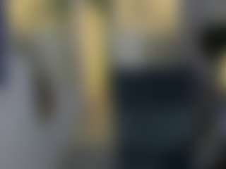 dixipixi's Live Sex Cam Show