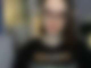 Live cam show with dixipixi - Cosplay on Big Tits