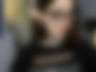 Live cam show with dixipixi - Cosplay Lovense on nudelive.tv