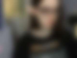 Live cam show with dixipixi - Goth on chickslive.net