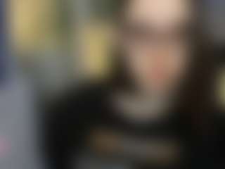Live cam show with dixipixi - Cosplay Brown Hair on Nude Live Now