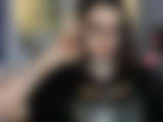 Live cam show with dixipixi - Anal Brown Hair on CamSodaAdn