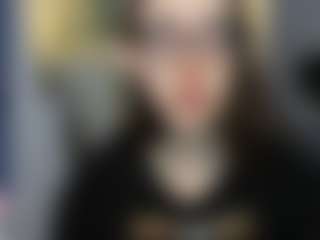 Live cam show with dixipixi - Strip Teen (18+) on Porn Luv