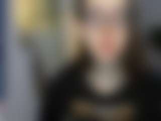 Live cam show with dixipixi - Anal Lovense on testsause.com