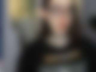 Live cam show with dixipixi - Big Ass on CamSodaAdn