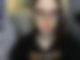 dixipixi's Live Sex Cam Show