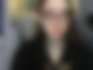 dixipixi's Live Sex Cam Show