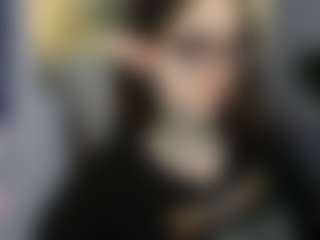 Live cam show with dixipixi - Striptease on crypto-cams