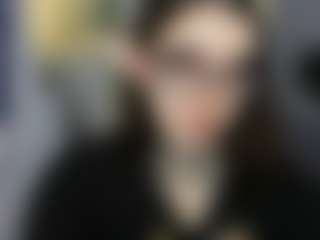 dixipixi's Live Sex Cam Show