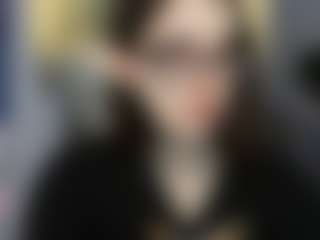 dixipixi's Live Sex Cam Show