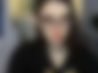 dixipixi's Live Sex Cam Show