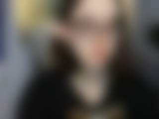 dixipixi's Live Sex Cam Show