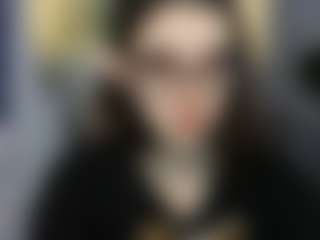 dixipixi's Live Sex Cam Show