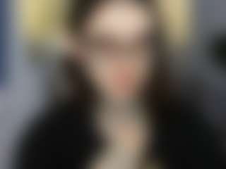 Live cam show with dixipixi - Foot Fetish Brown Hair on camtv