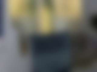 Live cam show with dixipixi - Cosplay Big Tits on madthumbs