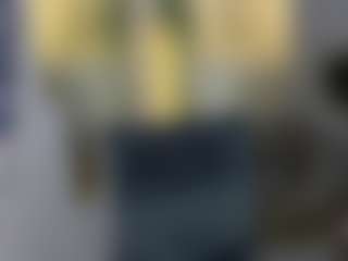 Live cam show with dixipixi - Tattoos Brown Hair on Sweet Sext