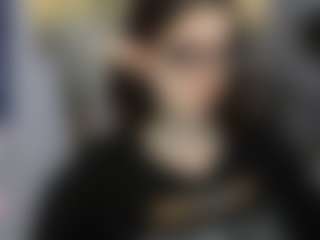 Live cam show with dixipixi - Striptease on Big Tits