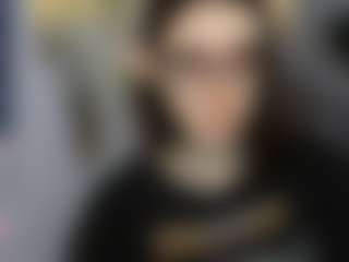Live cam show with dixipixi - Anal Brown Hair on Instabang