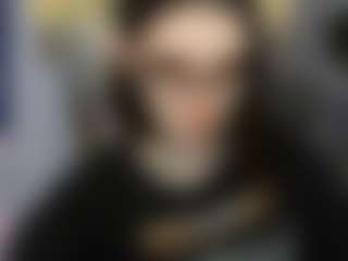 Live cam show with dixipixi - Brown Hair on fuck-show.com
