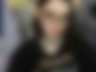 Live cam show with dixipixi - Goth on Free Soda