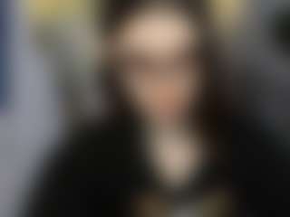 Live cam show with dixipixi - Ahegao on sexylive.show