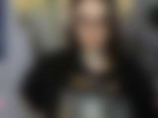 Live cam show with dixipixi - Double Penetration on slutload
