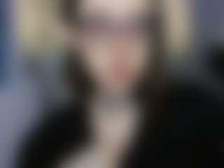 dixipixi's Live Sex Cam Show