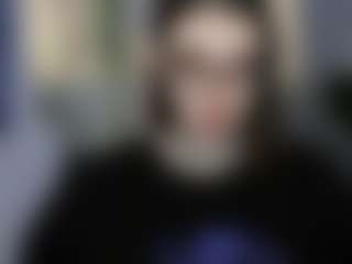 dixipixi's Live Sex Cam Show