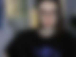 Live cam show with dixipixi - Anal Brown Hair on madthumbs