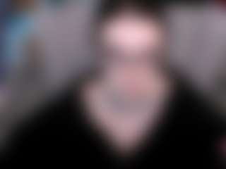 dixipixi's Live Sex Cam Show