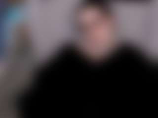 dixipixi's Live Sex Cam Show
